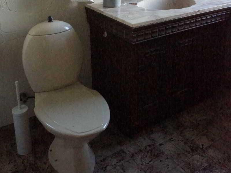 Laugabjarg Otel Reykjavík Dış mekan fotoğraf